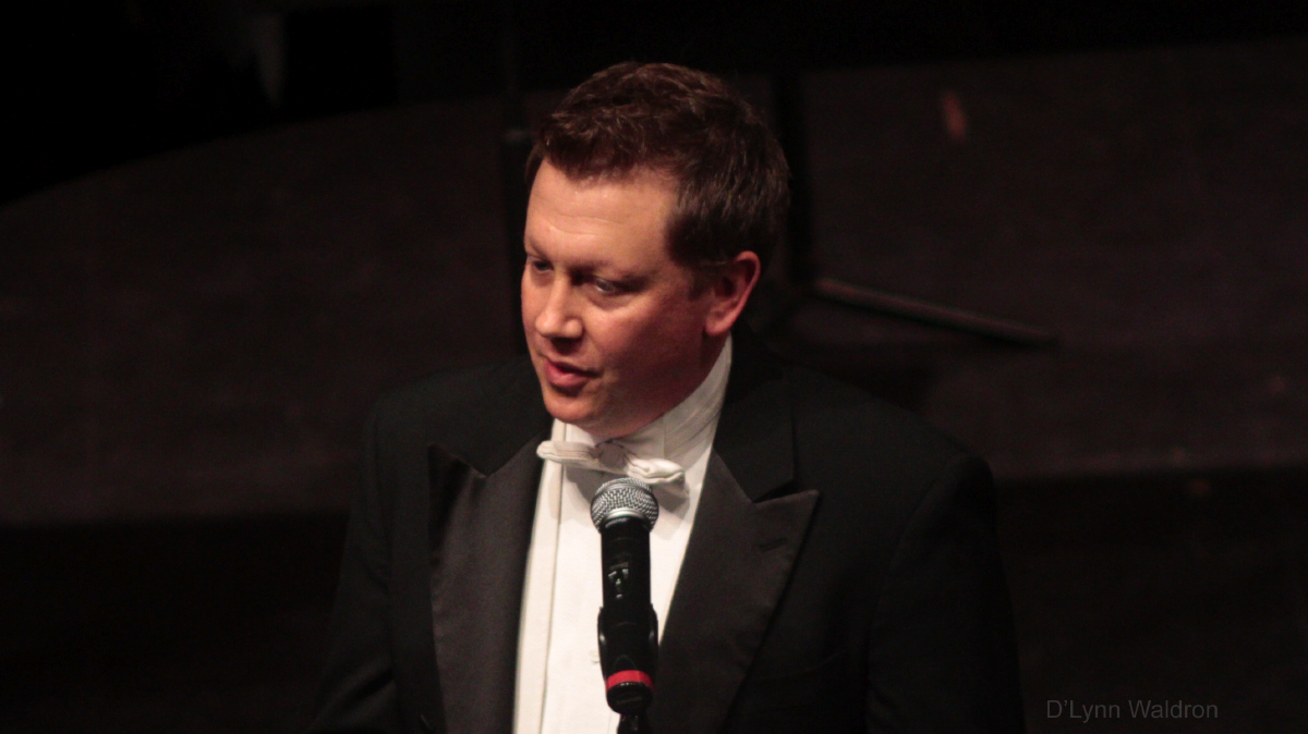 choraljeffehuls_3449.jpg