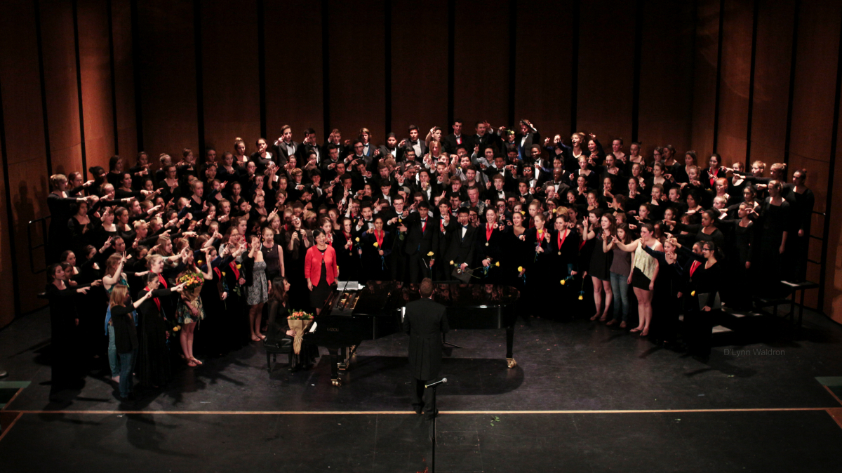 choralschoolsong_1264.jpg