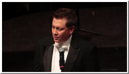 ChoralJeffeHuls_3449.jpg