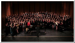 ChoralSchoolSong_1264.jpg