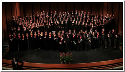 ChoralSeniors2014_1201.jpg