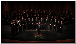 ChoralConcertMay2014_3477.jpg