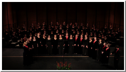 ChoralConcertMay2014_3488.jpg