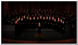 ChoralConcertMay2014_3497.jpg