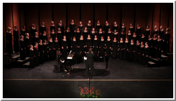ChoralConcertMay2014_3509.jpg
