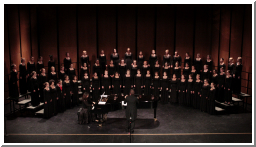 ChoralConcertMay2014_3514.jpg