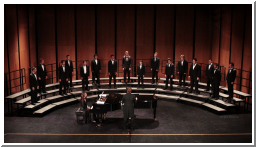 ChoralConcertMay2014_3525.jpg