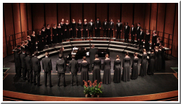 ChoralConcertMay2014_3528.jpg