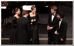 ChoralConcertMay2014_3567.jpg