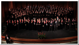 ChoralSeniorsMay2014_1185.jpg