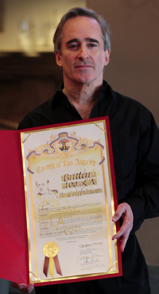 conlonaward-5091_5102.jpg