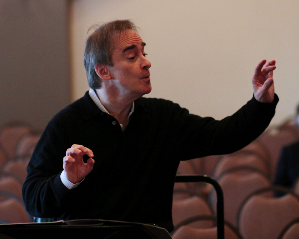 conlonrehearsal_5287.jpg