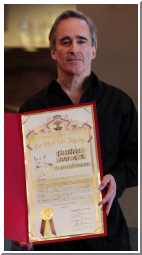 conlonaward-5091_5102.jpg