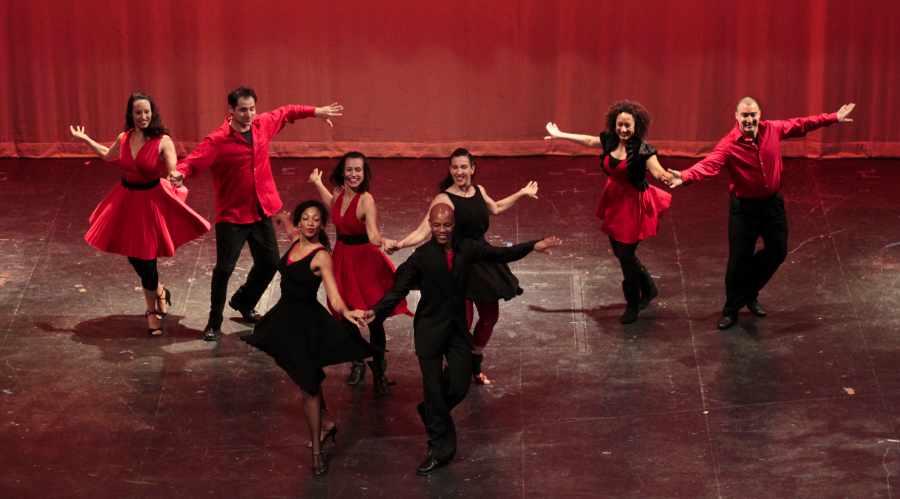ctdancers_5402.jpg