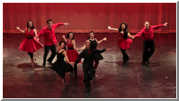 CTDancers_5402.jpg