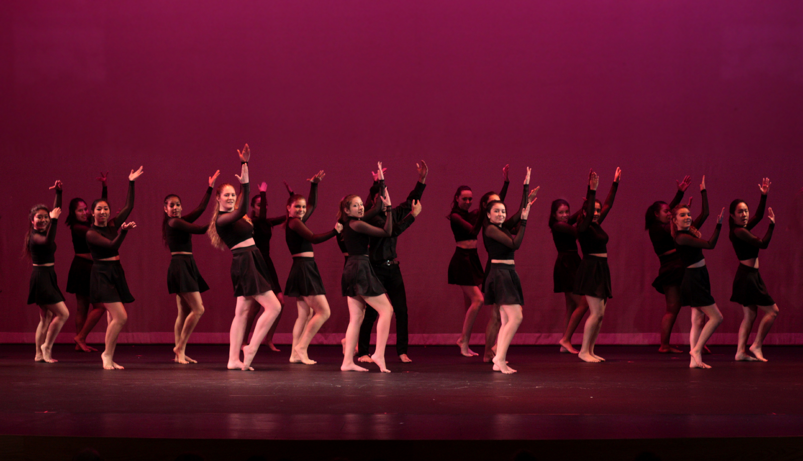 dancedec2014_9055.jpg