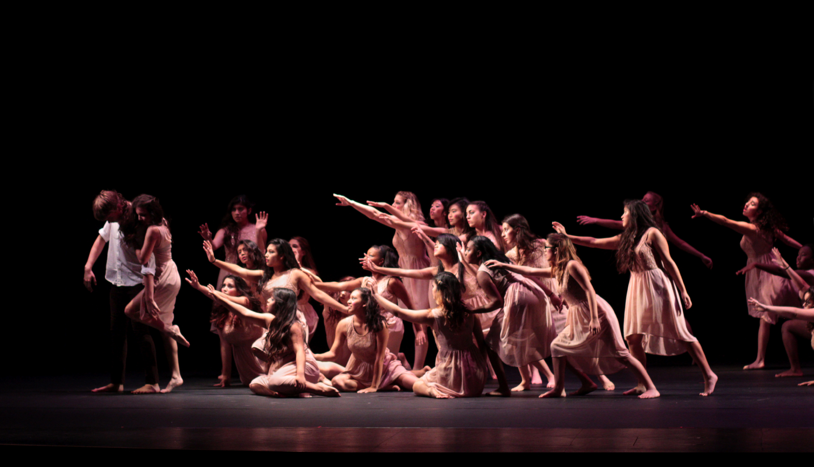 dancedec2014_9086.jpg