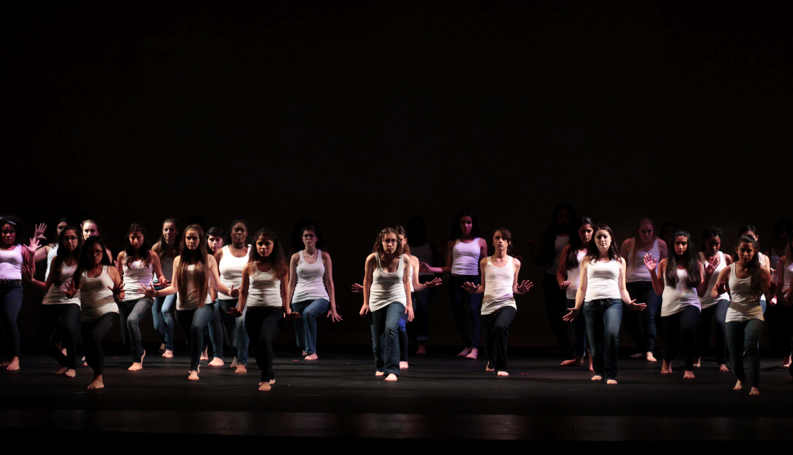 dancedec2014_9092.jpg