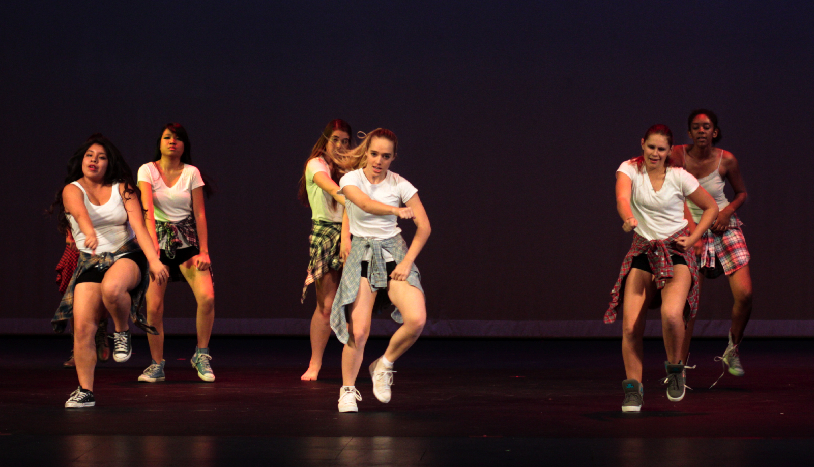 dancedec2014_9096.jpg