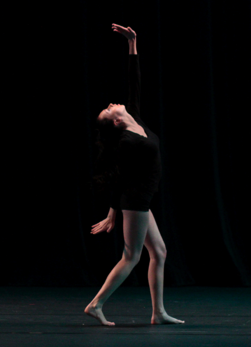 dancedec2014_9113.jpg