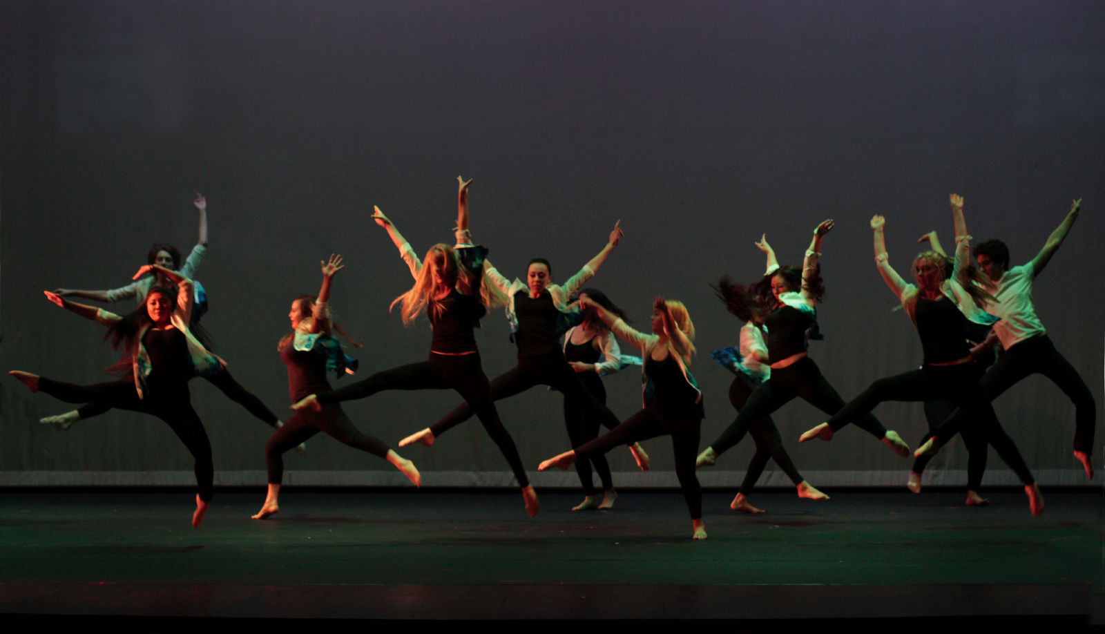 dancedec2014_9231.jpg
