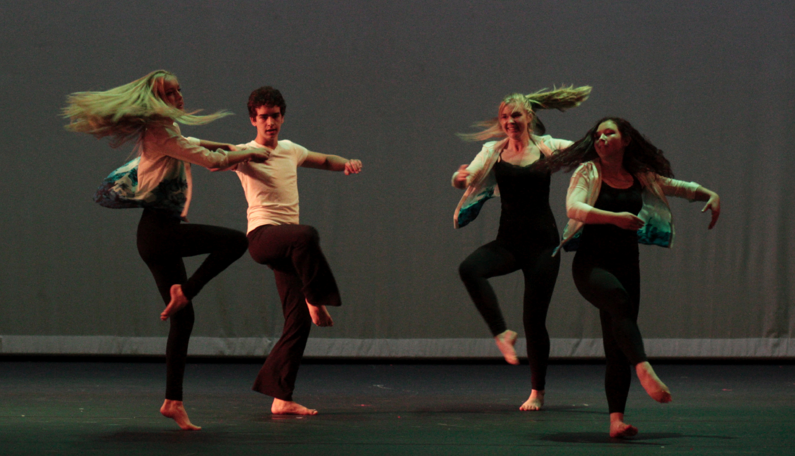 dancedec2014_9253.jpg