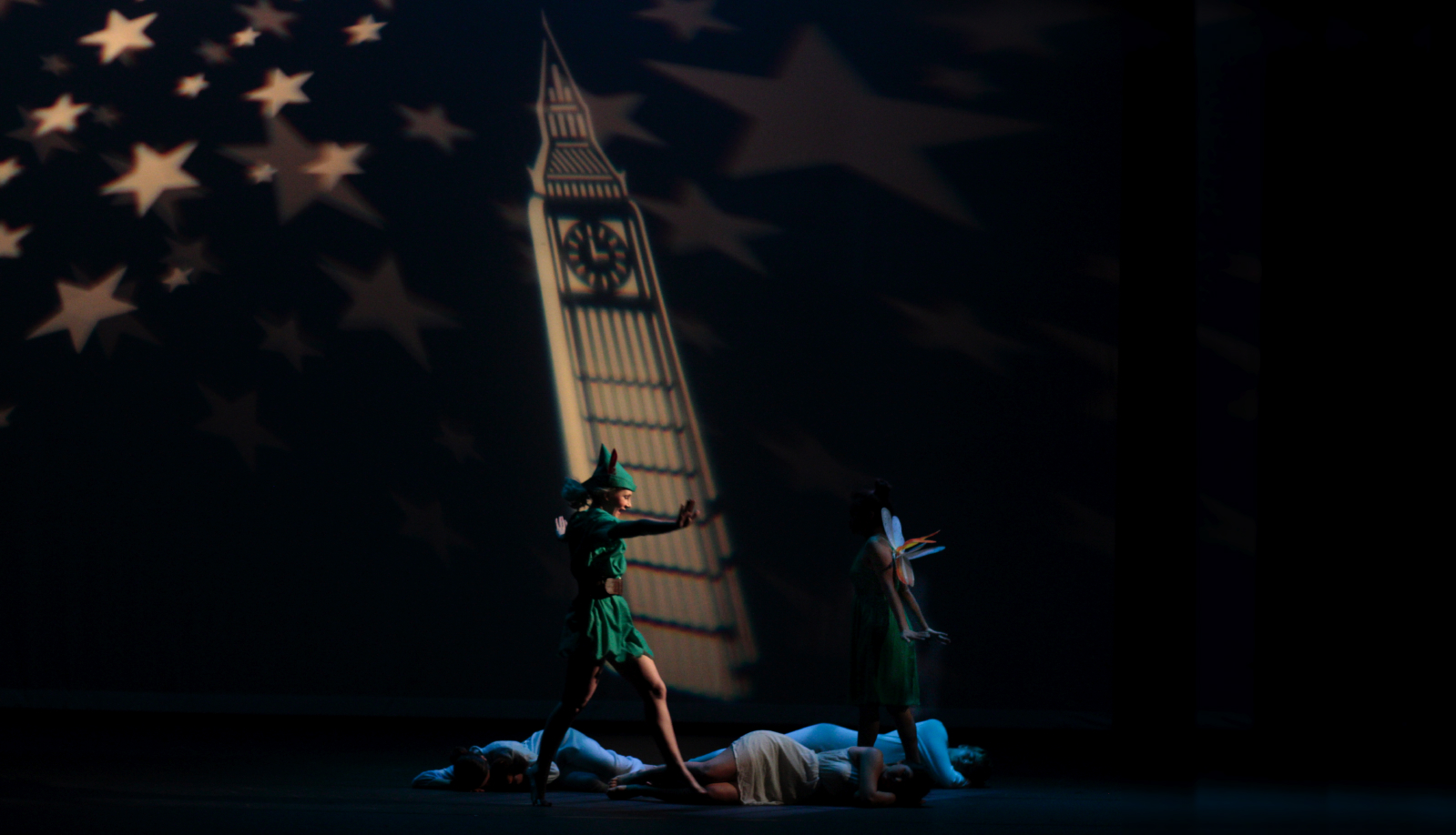 dancedec2014_9282.jpg