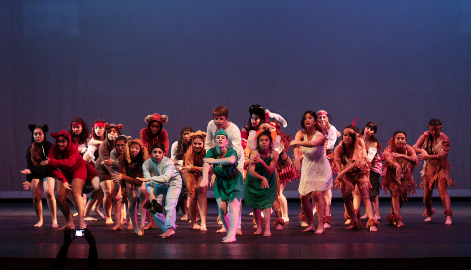 dancedec2014_9316.jpg