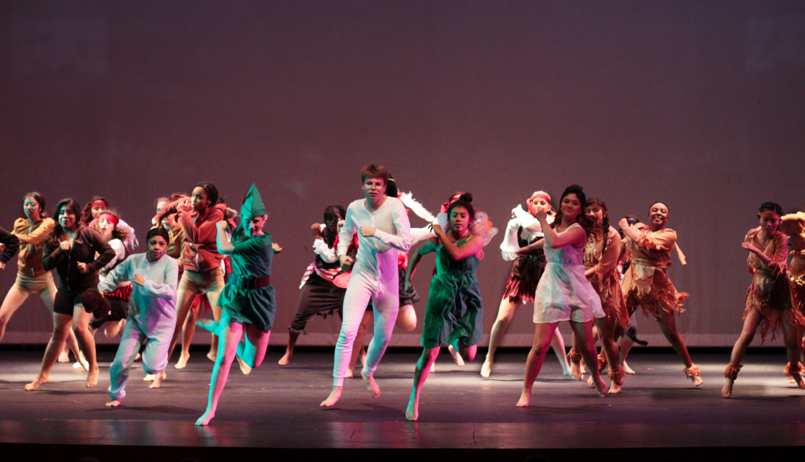 dancedec2014_9338.jpg
