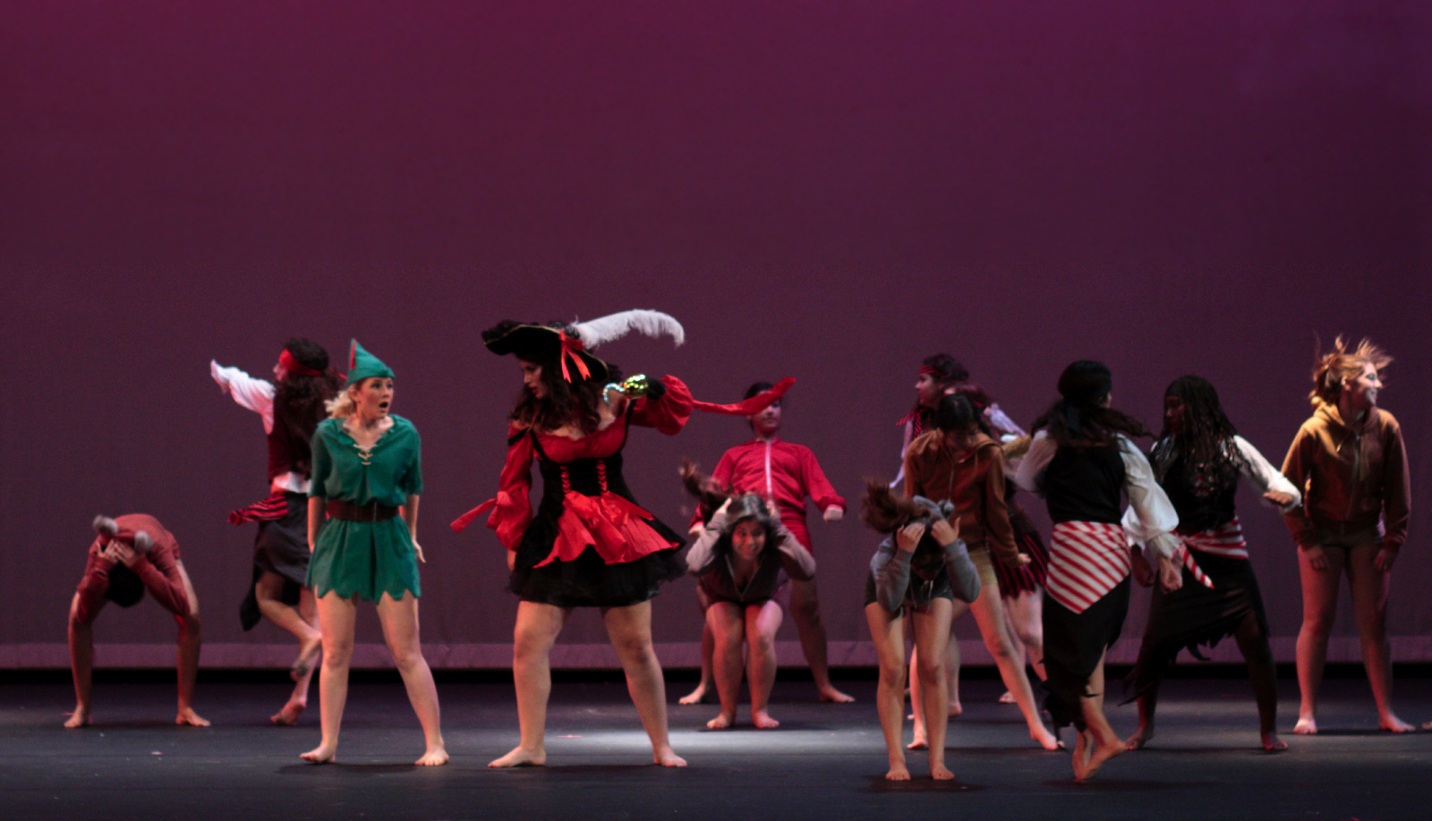 dancedec2014_9374.jpg
