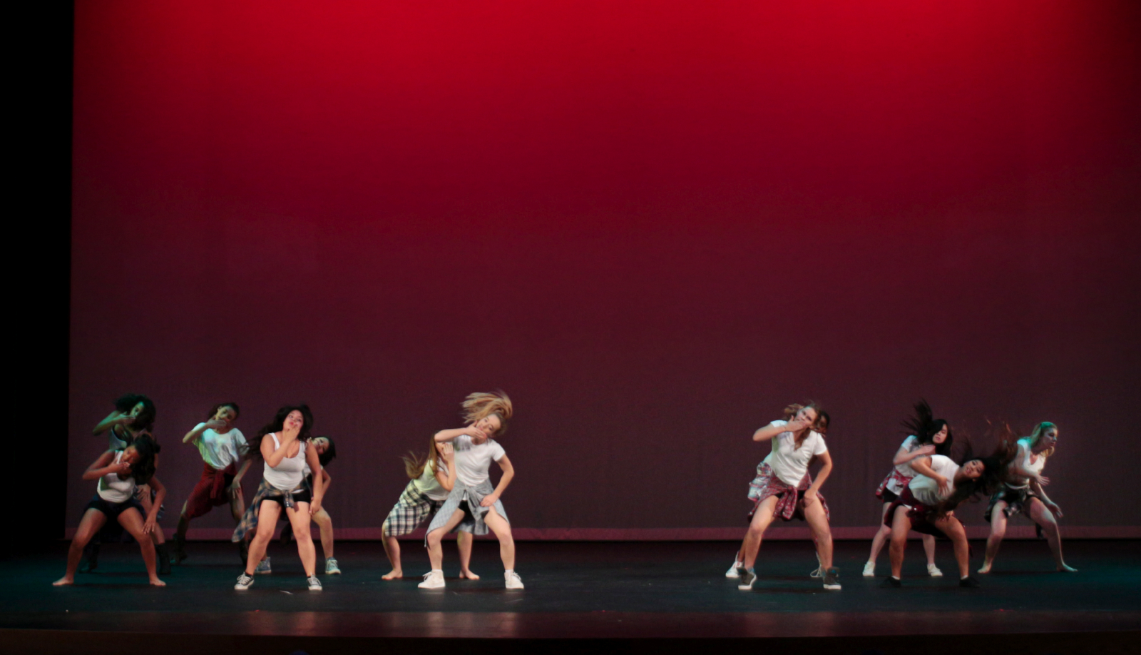 dancedec2014_9454.jpg
