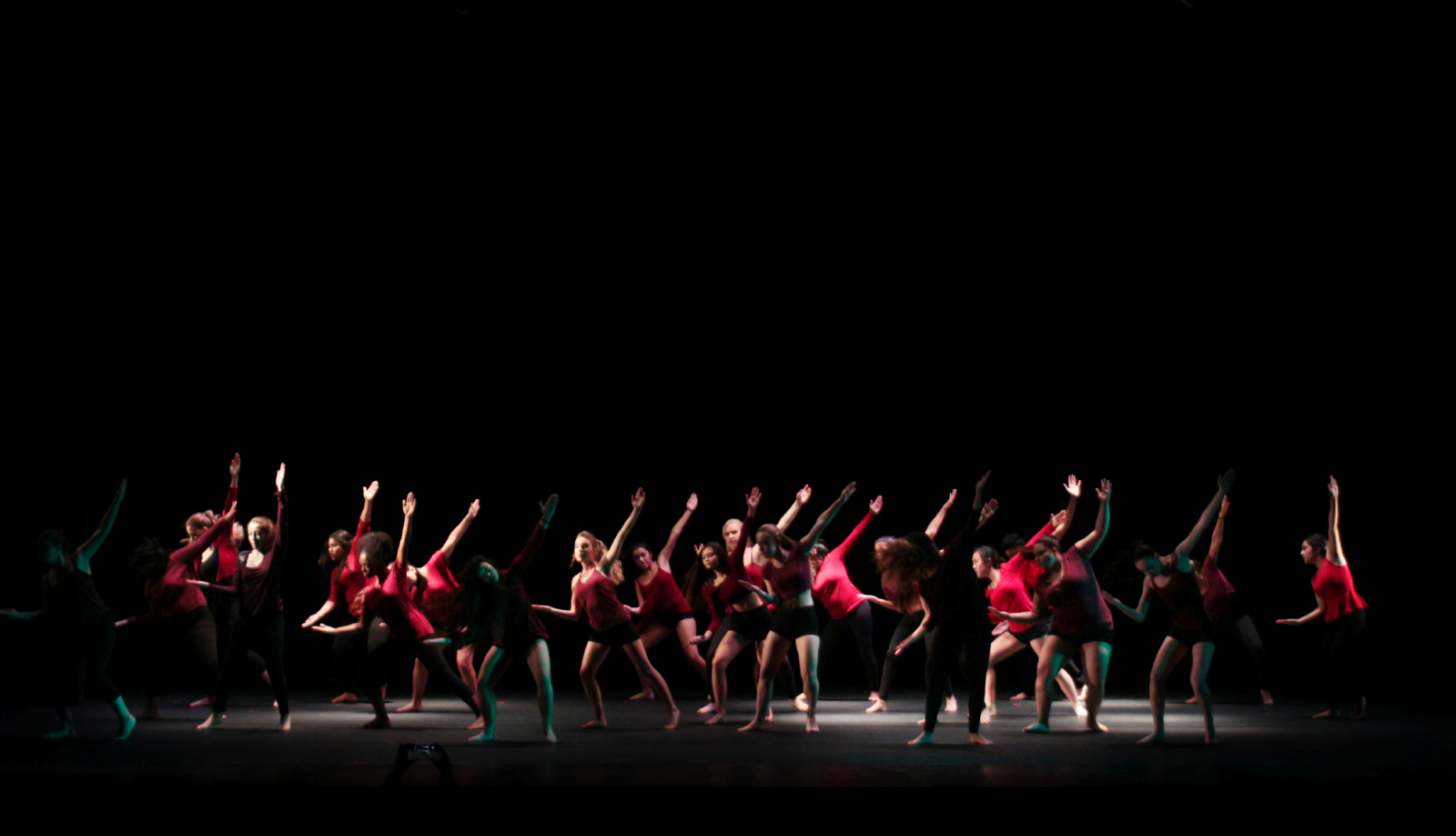 dancedec2014_9515.jpg