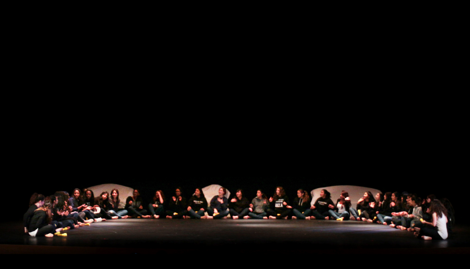 dancedec2014_9535.jpg