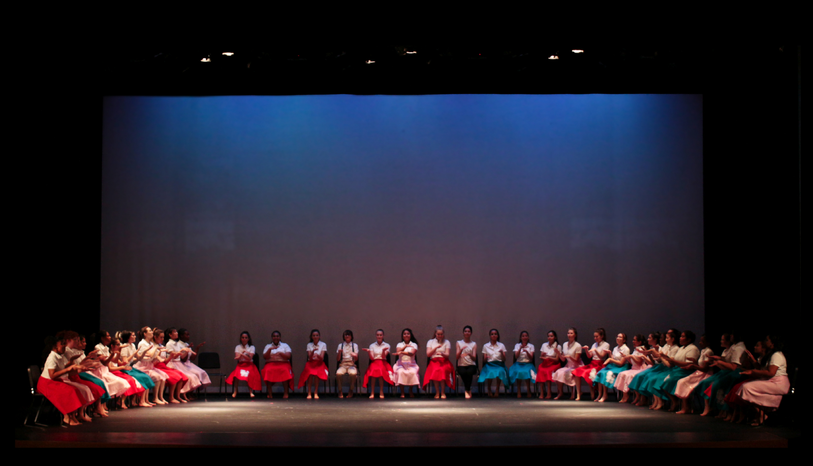 dancedec2014_9547.jpg