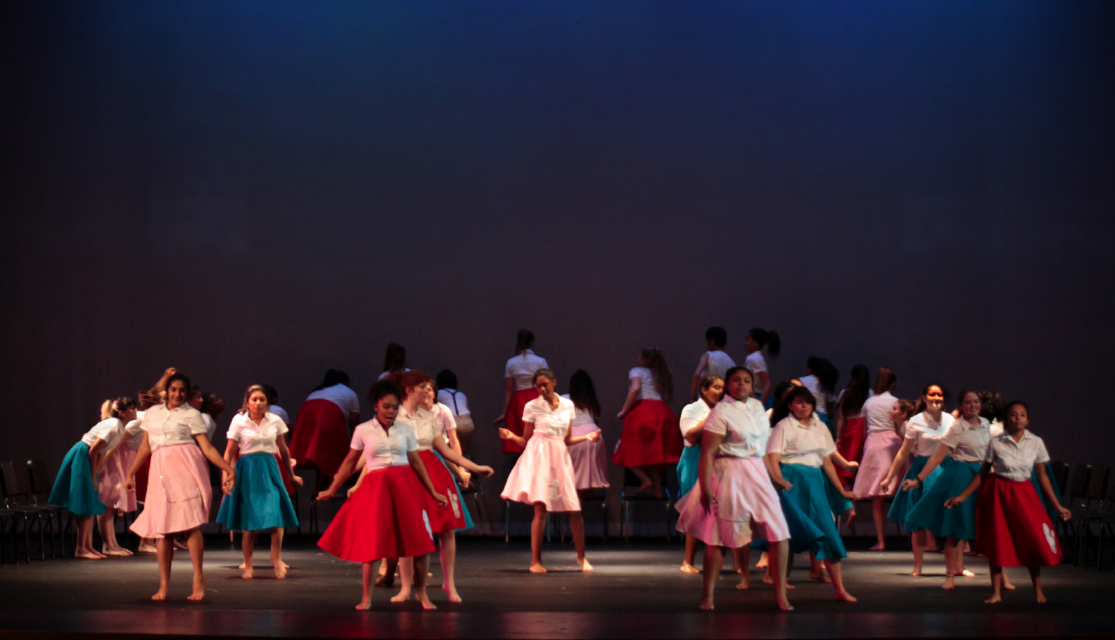 dancedec2014_9565.jpg