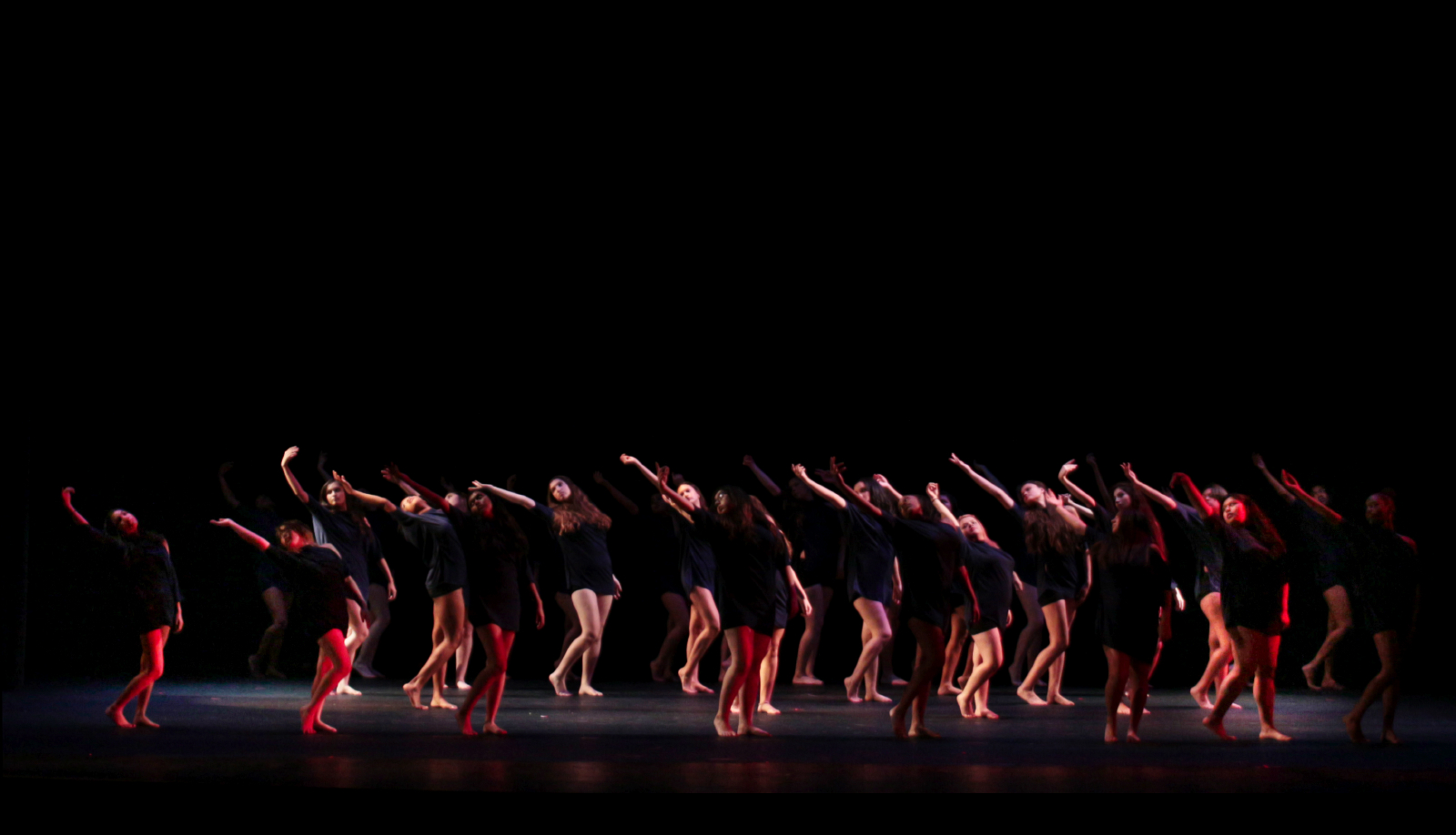 dancedec2014_9583.jpg