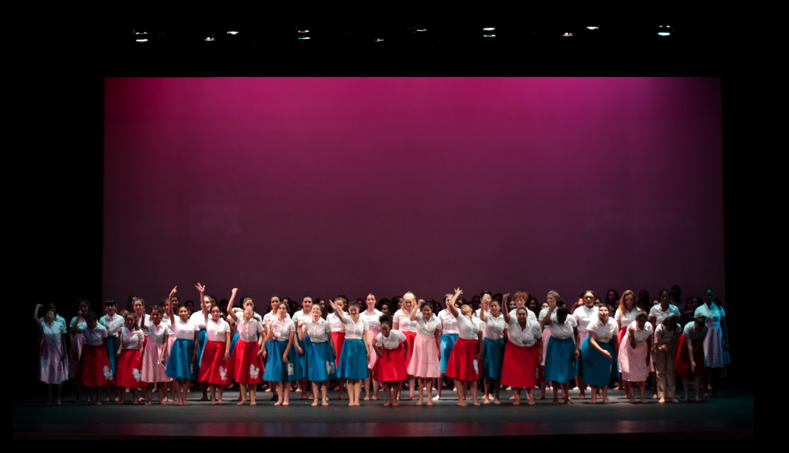dancedec2014_9672.jpg