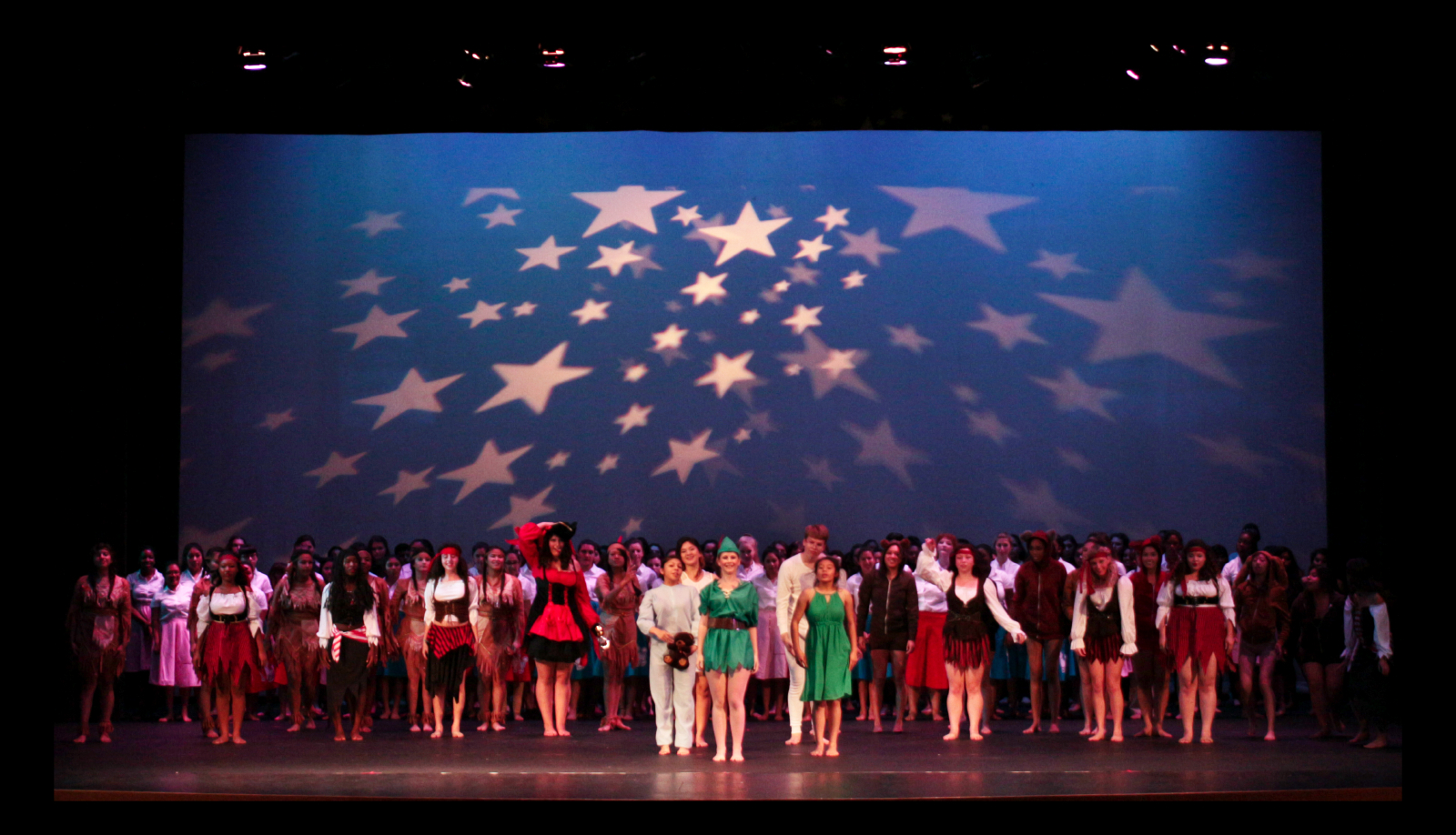 dancedec2014_9725.jpg