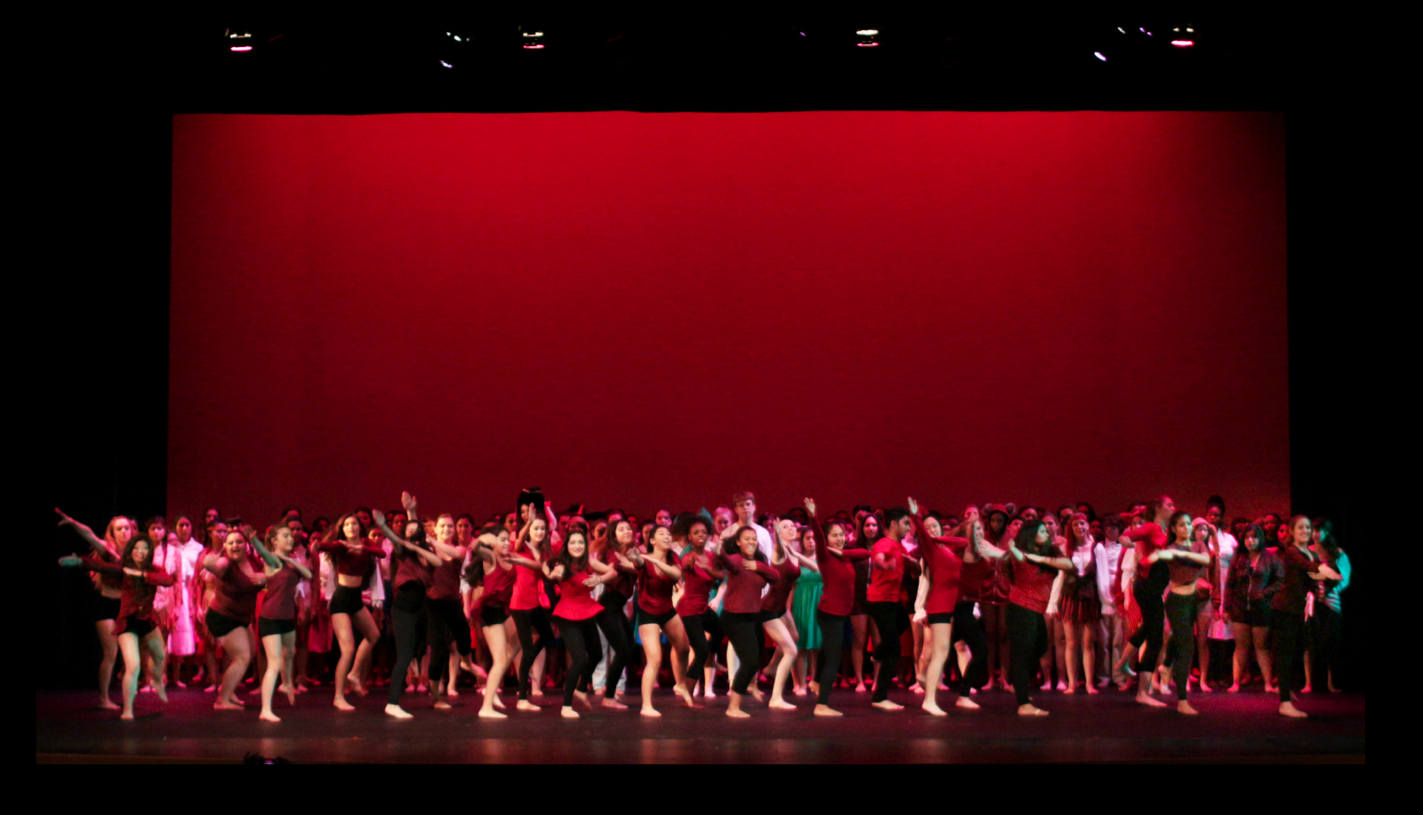 dancedec2014_9737.jpg