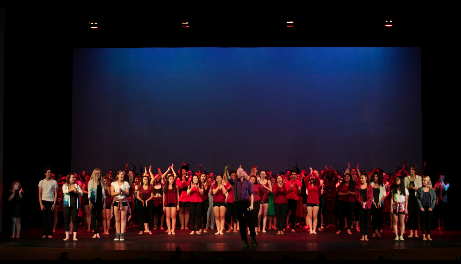 dancedec2014_9767.jpg