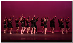 DanceDec2014_9055.jpg