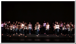 DanceDec2014_9092.jpg