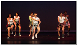 DanceDec2014_9096.jpg