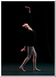 DanceDec2014_9113.jpg