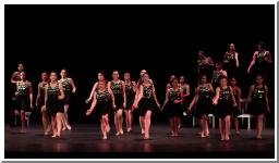 DanceDec2014_9130.jpg
