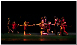 DanceDec2014_9141.jpg