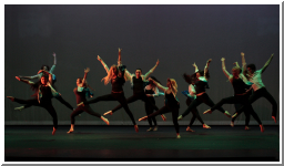 DanceDec2014_9231.jpg