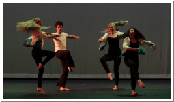 DanceDec2014_9253.jpg