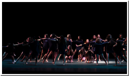 DanceDec2014_9263.jpg