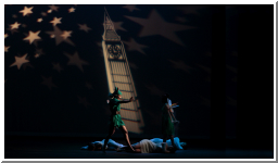 DanceDec2014_9282.jpg